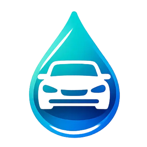 Lavage auto à domicile Carlipa